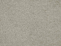 Ковролин ITC Carpe Diem Carpe Diem 095 фото 1 | FLOORDEALER