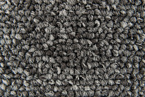 Standard Carpets Spectrum sm 577 фото 3 | FLOORDEALER