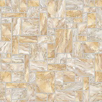 Линолеум Tarkett Eruption Tara 2 фото 1 | FLOORDEALER