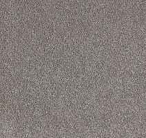 Ковролин Lano Soft Destinction 042 фото 1 | FLOORDEALER