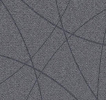 Ковролин Forbo Showtime Heritage 910201 фото 1 | FLOORDEALER