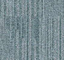 Ковровая плитка Tessera Inline 877 Mallard фото 1 | FLOORDEALER