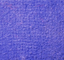 Ковролин Дюна Тафт Неон Круги 608 фото 1 | FLOORDEALER