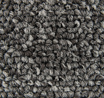 Standard Carpets Spectrum sm 577 фото 3 | FLOORDEALER