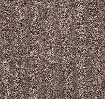 Ковролин Lano Flair Dune 183 Rum 3 фото 1 | FLOORDEALER