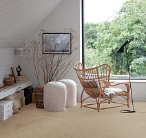 AW Ganges 33 фото 2 | FLOORDEALER