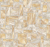 Линолеум Tarkett Eruption Tara 2 фото 1 | FLOORDEALER