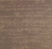 Ковролин Territoires Sierra 771 фото 1 | FLOORDEALER