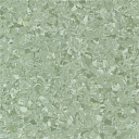 Линолеум Vertigo Victoria Plus V10022 Asparagus  | FLOORDEALER