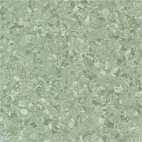 Линолеум Vertigo Victoria Plus V10022 Asparagus фото 1 | FLOORDEALER