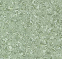Линолеум Vertigo Victoria Plus V10022 Asparagus фото 1 | FLOORDEALER