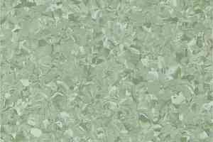 Линолеум Vertigo Victoria Plus V10022 Asparagus фото  | FLOORDEALER