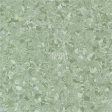 Линолеум Vertigo Victoria Plus V10022 Asparagus фото 1 | FLOORDEALER