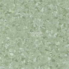 Линолеум Vertigo Victoria Plus V10022 Asparagus фото 1 | FLOORDEALER