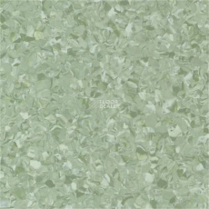 Vertigo Victoria Plus V10022 Asparagus фото 1 | FLOORDEALER