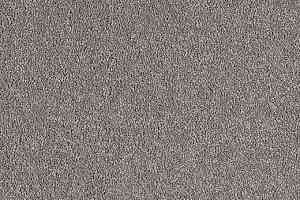 Ковролин Lano Soft Destinction 042 фото  | FLOORDEALER