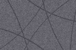 Ковролин Forbo Showtime Heritage 910201 фото  | FLOORDEALER