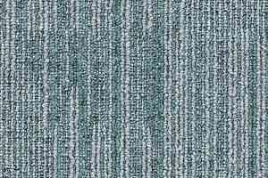 Ковровая плитка Tessera Inline 877 Mallard фото  | FLOORDEALER