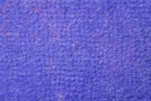 Ковролин Дюна Тафт Неон Круги 608 фото  | FLOORDEALER