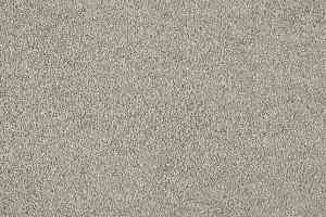 Ковролин ITC Carpe Diem Carpe Diem 095 фото  | FLOORDEALER