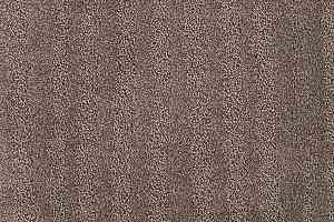 Ковролин Lano Flair Dune 183 Rum 3 фото  | FLOORDEALER