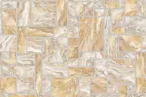 Линолеум Tarkett Eruption Tara 2 фото  | FLOORDEALER