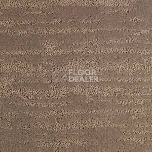 Ковролин Territoires Sierra 771 фото 1 | FLOORDEALER