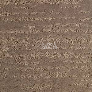 Ковролин Balsan Territoires Sierra 771 фото 1 | FLOORDEALER