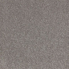 Lano Soft Destinction 042 фото 1 | FLOORDEALER