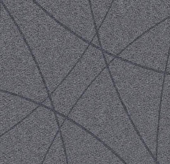 Ковролин Forbo Showtime Heritage 910201 фото 1 | FLOORDEALER