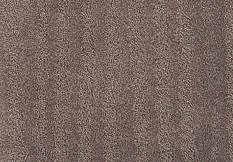Lano Flair Dune 183 Rum 3 фото 1 | FLOORDEALER