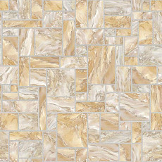 Линолеум Tarkett Eruption Tara 2 фото 1 | FLOORDEALER