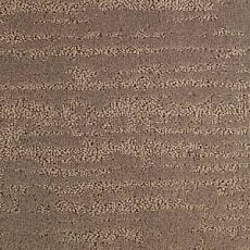 Ковролин Territoires Sierra 771 фото 1 | FLOORDEALER