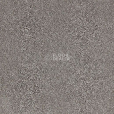 Ковролин Lano Soft Destinction 042 фото 1 | FLOORDEALER