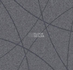 Ковролин Forbo Showtime Heritage 910201 фото 1 | FLOORDEALER