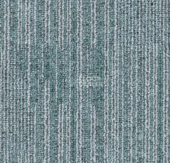 Ковровая плитка Tessera Inline 877 Mallard фото 1 | FLOORDEALER