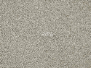 Ковролин ITC Carpe Diem Carpe Diem 095 фото 1 | FLOORDEALER