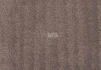 Ковролин Lano Flair Dune 183 Rum 3 фото 1 | FLOORDEALER