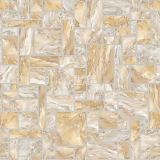 Линолеум Tarkett Eruption Tara 2 фото 1 | FLOORDEALER