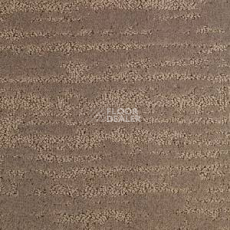 Ковролин Territoires Sierra 771 фото 1 | FLOORDEALER