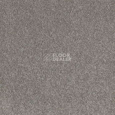Ковролин Lano Soft Destinction 042 фото 1 | FLOORDEALER