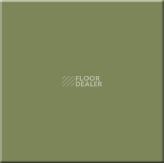 Керамогранит Estima Rainbow rw  06 фото 1 | FLOORDEALER