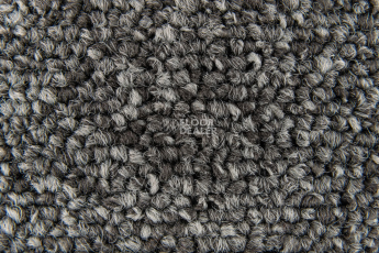 Standard Carpets Spectrum sm 577 фото 3 | FLOORDEALER