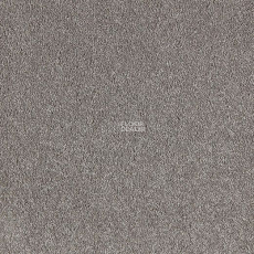Lano Soft Destinction 042 фото 1 | FLOORDEALER