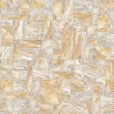 Tarkett Eruption Tara 2 фото 1 | FLOORDEALER