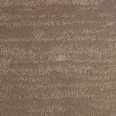 Territoires Sierra 771 фото 1 | FLOORDEALER