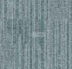 Ковровая плитка Forbo Tessera Inline 877 Mallard фото 1 | FLOORDEALER