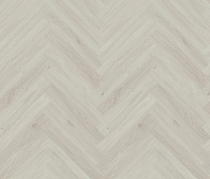 Vinilam Parquet Herringbone Glue 2.5мм IS11366 Паркет Санторини Glue фото 1 | FLOORDEALER