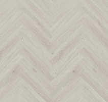Кварцвиниловые полы Vinilam Parquet Herringbone Glue 2.5мм IS11366 Паркет Санторини Glue фото 1 | FLOORDEALER