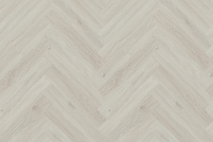 Кварцвиниловые полы Vinilam Parquet Herringbone Glue 2.5мм IS11366 Паркет Санторини Glue фото  | FLOORDEALER